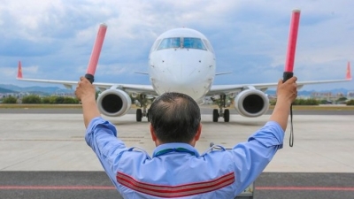 贵阳=湛江=梅州，即将复航！