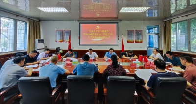 招才引智，蕉岭接下来这样做！