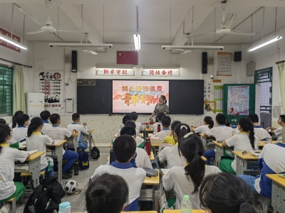 梅江区市场监管局多措并举推进制止餐饮浪费专项行动：遏制餐饮浪费 提倡文明消费