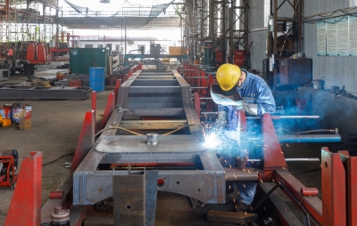 今年培育“小升规”企业100家以上！梅州市工信局摸清底子做优服务培育壮大“四上”企业