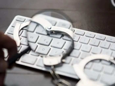 监管更加体系化！首部“网暴治理”部门规章呼之欲出