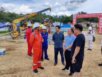 出实招见实效 跑出“加速度”！市发展改革局探索实施“免费梅州”新模式