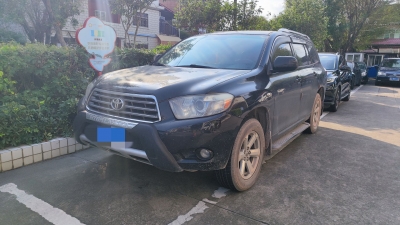 跟踪执法警车，对讲通风报信！梅城一男子阻碍执行公务被行拘5天