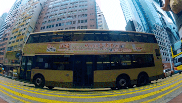 明星大咖约定你！“共绘湾区地标”全球征集启动