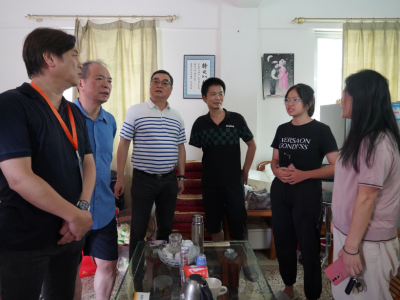 助学十四载，摘得满天“星”！梅州市香港“摘星计划”励志助学行动累计资助逾1580万元