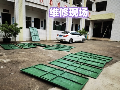 暖！梅县区城东镇中心小学获爱心单位帮助