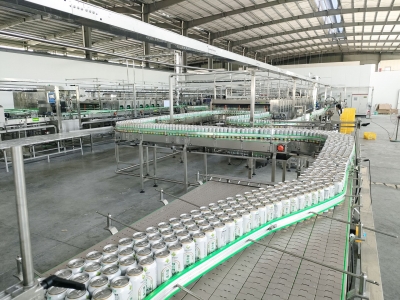 珍宝金柚做好“柚”文章全力冲刺上规！今年预计产值8000万元