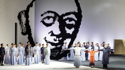 爆满！爆满！爆满！三夜无眠