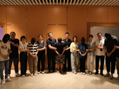 5名电诈犯罪嫌疑人从缅甸被押解回国