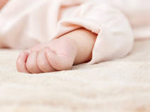 国家卫生健康委印发《出生缺陷防治能力提升计划（2023-2027年）》