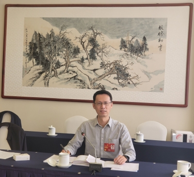 参保患者住院天数没有限制！全国人大代表张晓的建议获广东医保部门积极回应