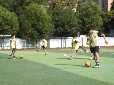 厚植文明沃土 涵养时代新风！记“第六届梅州市文明校园”梅江区乐育小学