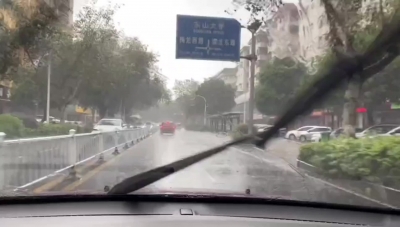 教师节，我迟到了！