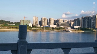 运动打卡，最爱归读