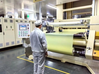 招商引资企业行丨乡贤企业龙宇集团回乡设立子公司：追加投资梅州 奋力做大做强