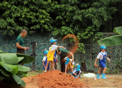 “最热”黄金周要来了！预计每日出行人次超春运