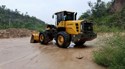 五华:以高标准、严要求落实落细各项台风防御措施 全力守护人民群众生命财产安全