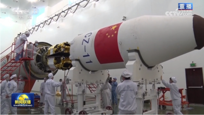 奋力推动东北全面振兴取得新突破——习近平总书记在新时代推动东北全面振兴座谈会上的重要讲话引发热烈反响