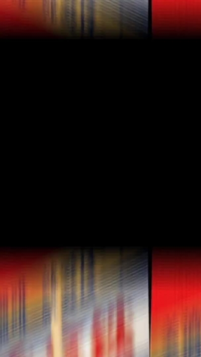 喝完“酱香拿铁”能否开车？