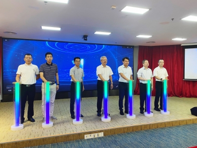 年度大奖为价值20万元小汽车，梅州市餐饮业“发票抽奖”活动启动