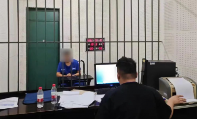 遭遇“婚恋”骗局，六旬老人一生积蓄被骗