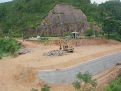今年前8月，平远县新增4家“四上”企业！