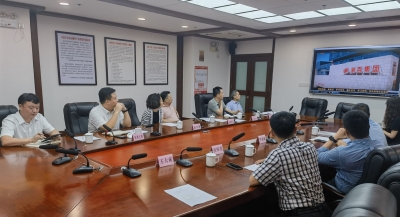 首批近18吨梅州柚明日抵京！客都文旅公司与北京物美集团深度合作  