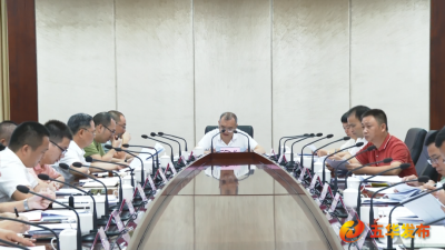 五华召开专题会议，研究这些民生问题...
