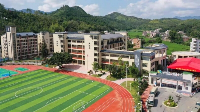 百万人口大县的教育“答卷”！五华群策群力推动教育事业高质量发展