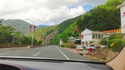 秋日第一口“柚”