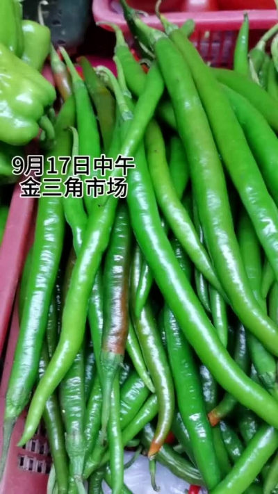 热心相帮生意好