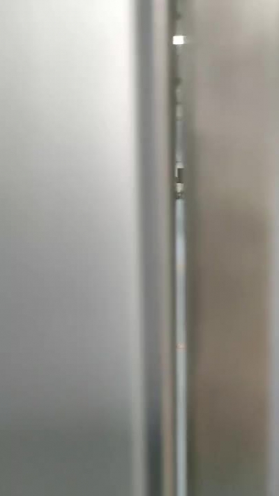 ICU门外的守候与追随