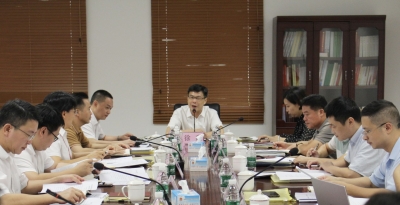 全市上半年政务服务数据管理总结暨基层政务服务“三化”现场会议召开：全面推动标准化规范化便利化建设