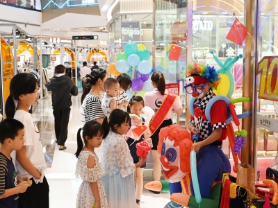 梅州移动双节大数据报告出炉！峰值超424万人次、嘉应古城受青睐！