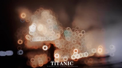 大宝山铁花璀璨