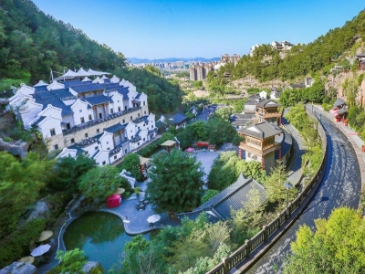 假期八天广东累计迎客6386.2万人次，吸金571.6亿元