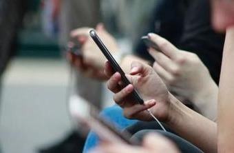 这些APP被工信部通报