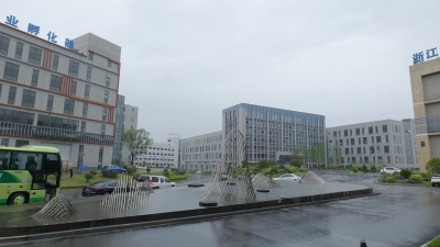 这个地方，产出了全国七成锯床