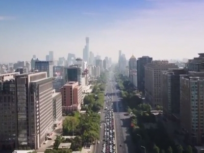 为强国建设民族复兴伟业贡献工人阶级的磅礴力量——习近平总书记在同中华全国总工会新一届领导班子成员集体谈话时的重要讲话引发热烈反响