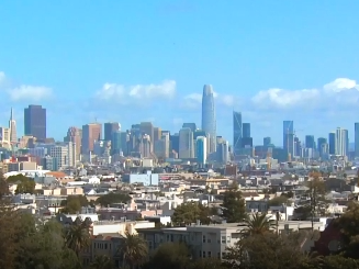 第1视点｜习近平：赓续中美友谊 推进中美关系