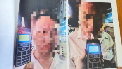 梅城一男子多次酒驾被查！今年以来我市有736本机动车驾驶证被吊销