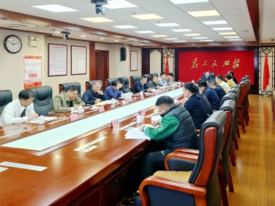 梅州足球150周年主题系列活动暨2023年全国基层足球交流活动工作部署会议召开