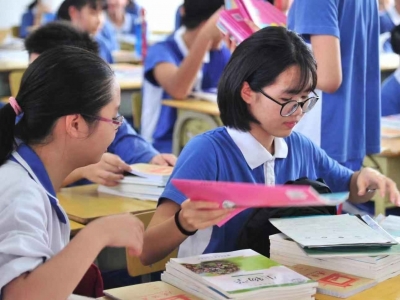 广东发文：不得强制或暗示学生买平板！