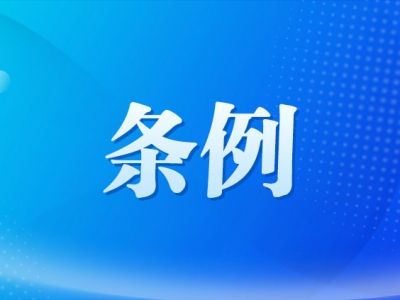 对标上位法 修改相关条款！《梅州市农村生活垃圾管理条例》将重新公布施行