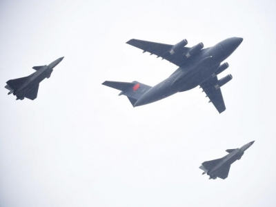 丹心报国 英雄回家——写在第十批在韩中国人民志愿军烈士遗骸归国之际