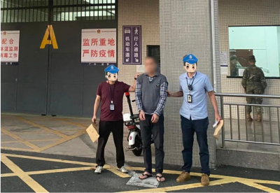 是“好友”，也是“媒人”“女友”！网恋被骗6万！