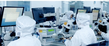 情之所系｜科技创新 自立自强