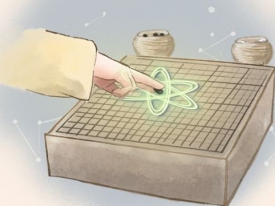 习近平改革方法论｜走好科技创新“先手棋”