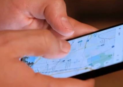 斩断伸向地理信息数据的黑手！国家安全机关等开展排查治理