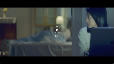 周末剧献：一部根据军港窃密真实案件改编的微电影